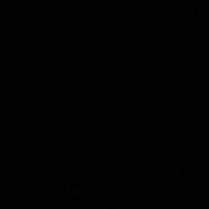 Meet your Posher, Francisco