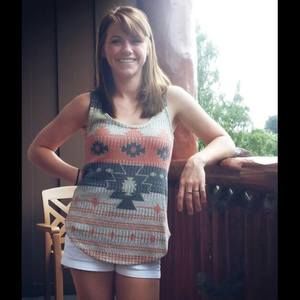 Meet your Posher, Sammy