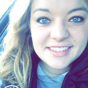 Meet your Posher, Kimerly