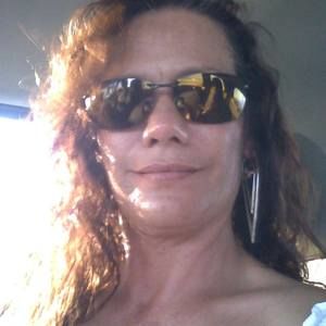 Meet your Posher, Audra