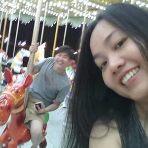 Meet your Posher, Jesse