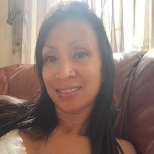 Meet your Posher, Elisa