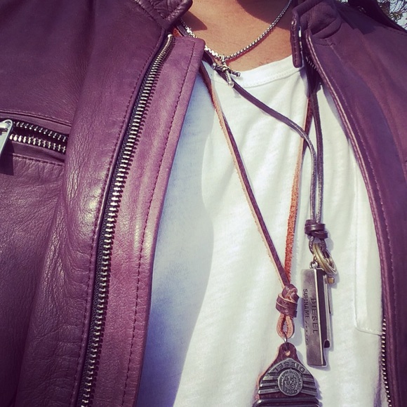 Meet your Posher, Samuel - Picture 2 of 2