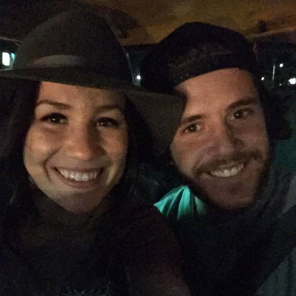 Meet your Posher, Kena - Picture 1 of 1