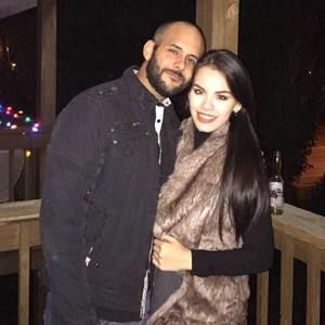 Meet your Posher, Ale