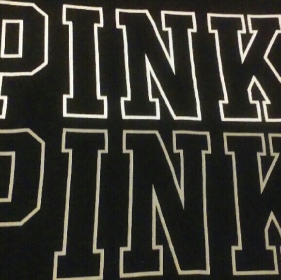 For Hayley! Long sleeve campus tee