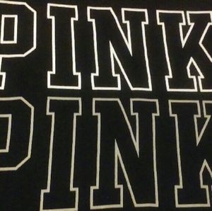 For Hayley! Long sleeve campus tee