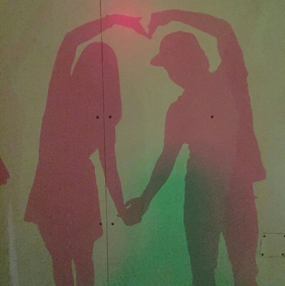 Meet your Posher, Ann - Picture 9 of 9