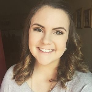 Meet your Posher, Mandy