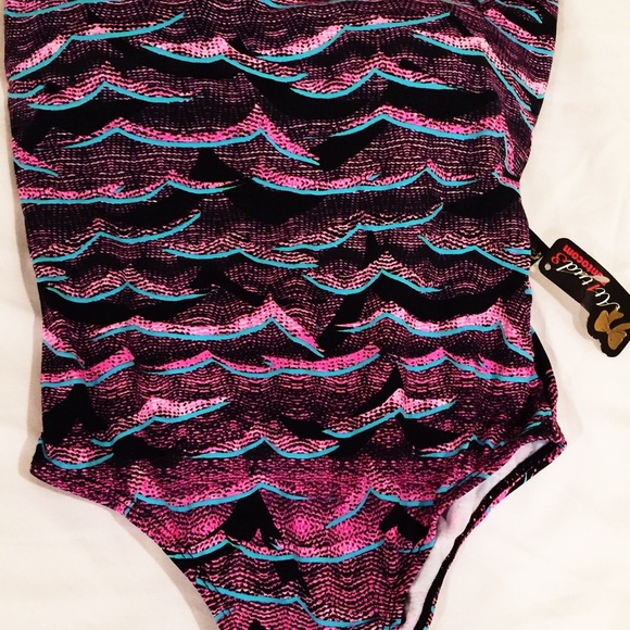 Comfortable and sexy bodysuit from Brazil