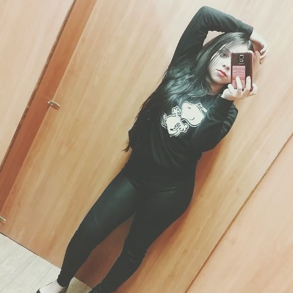 Meet your Posher, Rosa - Picture 1 of 1