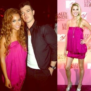 SALE ⏰ Brand New Catherine Malandrino Dress