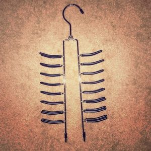 Bundle for @badgergal