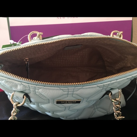 Kate Spade - Astor Court Small Rachelle - Picture 3 of 4