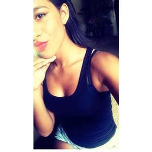 Meet your Posher, Verae