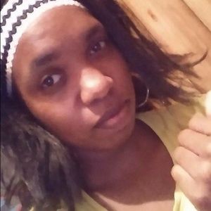 Meet your Posher, Sheralena