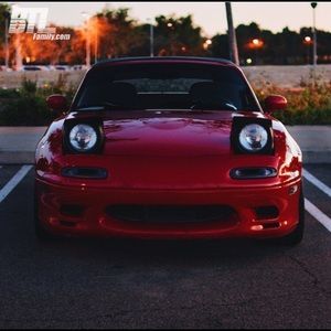 Meet your Posher, Jezra