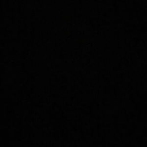 Meet your Posher, Tiara