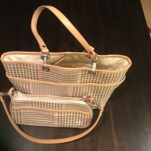 Bundle Ralph Lauren shoulder bags