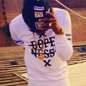 Meet your Posher, Jöel