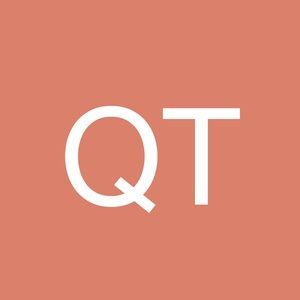 Meet your Posher, Qt