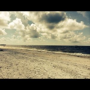 Meet your Posher, Aimee