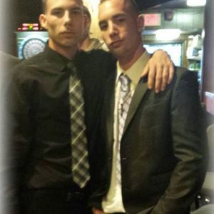 Meet your Posher, Kellie