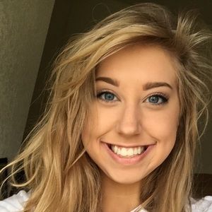 Meet your Posher, Gina