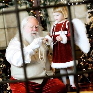 Meet your Posher, Deanna