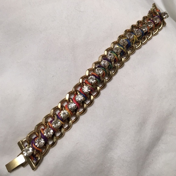 Bracelet - Picture 2 of 2