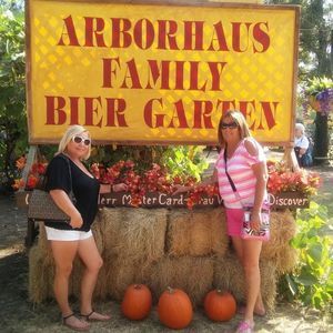 Meet your Posher, Vickie