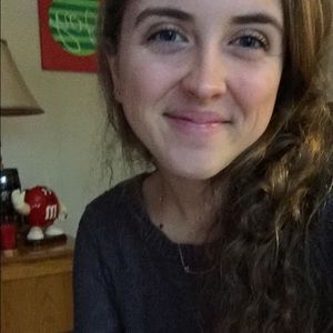 Meet your Posher, Eileen