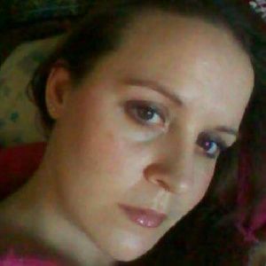 Meet your Posher, Wendy