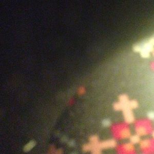 Meet your Posher, Chloe