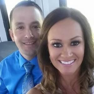 Meet your Posher, Mindy