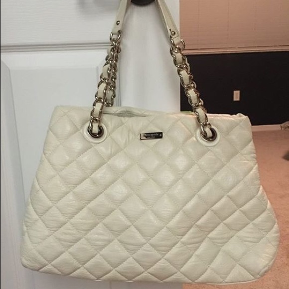 Kate spade Gold Coast handbag
