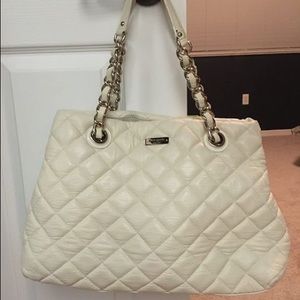 Kate spade Gold Coast handbag