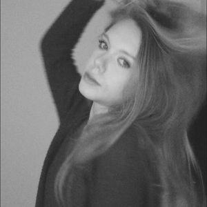 Meet your Posher, Hailey