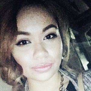 Meet your Posher, Hanah