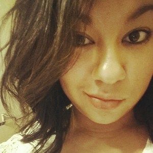 Meet your Posher, Nereida