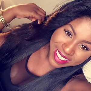 Meet your Posher, Deja