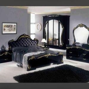 Meet your Posher, Hibo