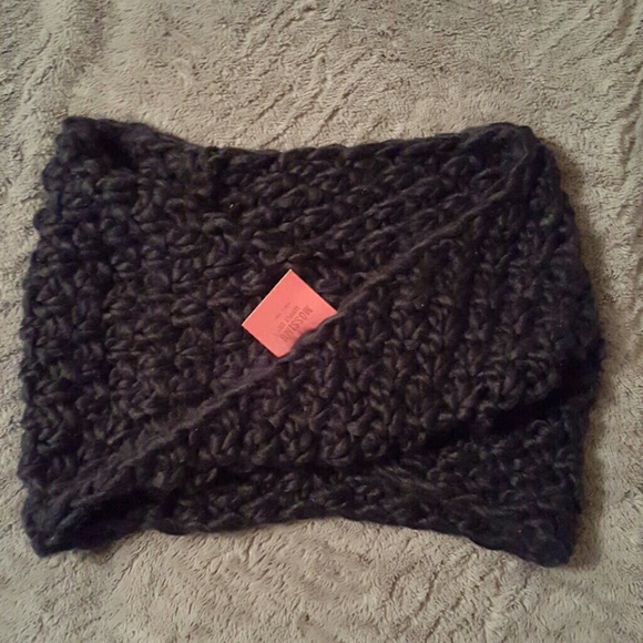NWT Infinity Scarf