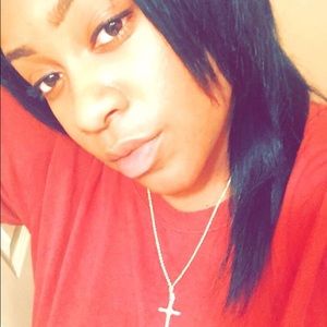 Meet your Posher, Geneva