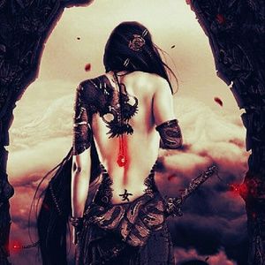 Meet your Posher, Kai