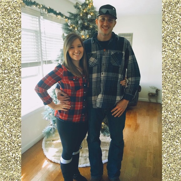 Meet your Posher, Morgan - Picture 1 of 1