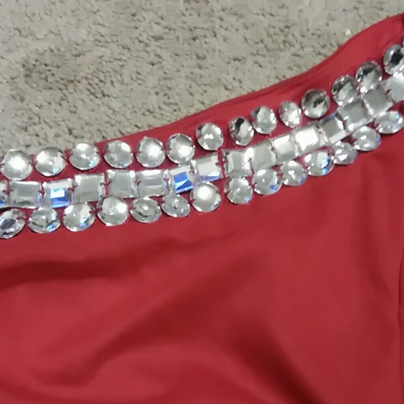 **SOLD** - Picture 2 of 4