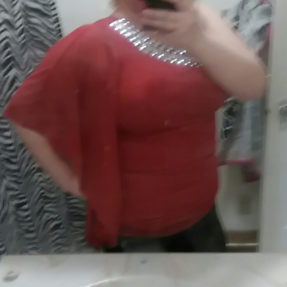 **SOLD** - Picture 3 of 4