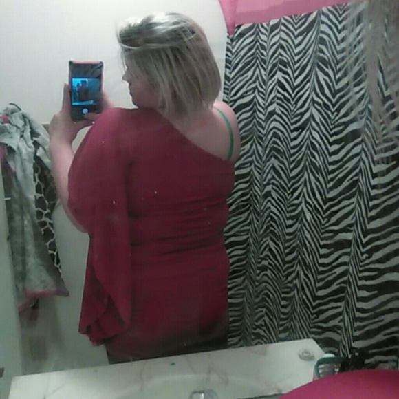 **SOLD** - Picture 4 of 4