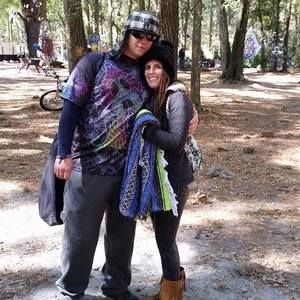 Meet your Posher, Shauna